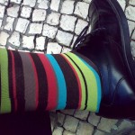 oh_happy_days_socks